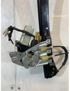 Leve vitre electrique avant droit MINI MINI 2 R61 PACEMAN COUPE  2