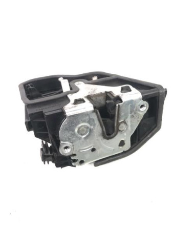 Serrure avant droit MINI MINI 2 R61 PACEMAN COUPE 