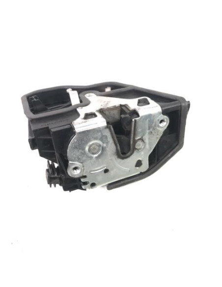 Serrure avant droit MINI MINI 2 R61 PACEMAN COUPE 