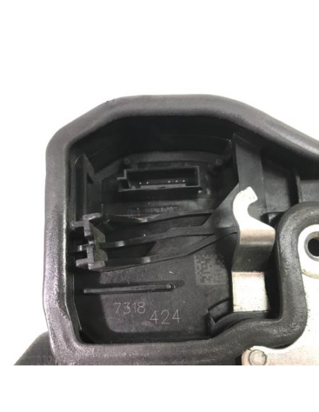 Serrure avant droit MINI MINI 2 R61 PACEMAN COUPE 