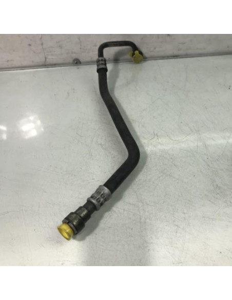 Durite BMW SERIE 3 E46 PHASE 1 