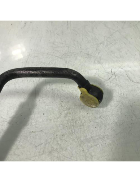 Durite BMW SERIE 3 E46 PHASE 1 