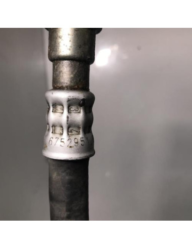 Durite BMW SERIE 3 E46 PHASE 1 