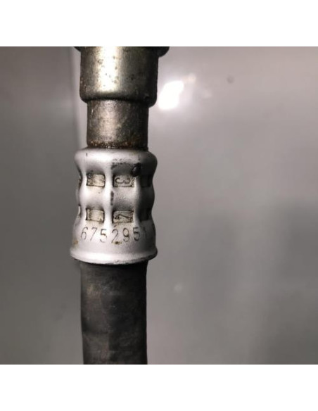 Durite BMW SERIE 3 E46 PHASE 1 