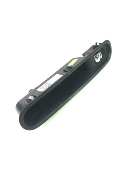 Interrupteur de leve vitre avant droit MINI MINI 2 R61 PACEMAN COUPE 