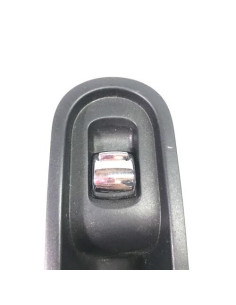 Interrupteur de leve vitre avant droit MINI MINI 2 R61 PACEMAN COUPE  2