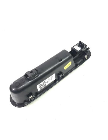Interrupteur de leve vitre avant droit MINI MINI 2 R61 PACEMAN COUPE 