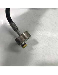 Tuyau de climatisation BMW SERIE 3 E46 PHASE 1  2