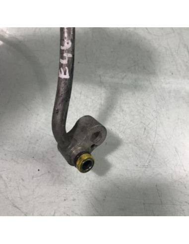 Tuyau de climatisation BMW SERIE 3 E46 PHASE 1 