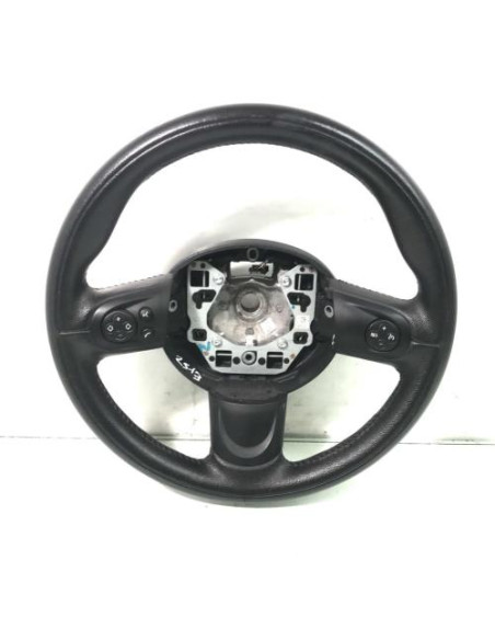 Volant MINI MINI 2 R61 PACEMAN COUPE 