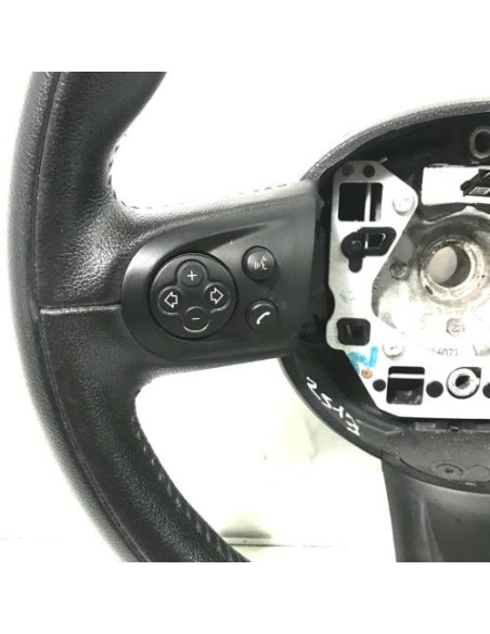 Volant MINI MINI 2 R61 PACEMAN COUPE 