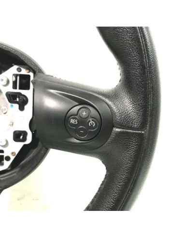 Volant MINI MINI 2 R61 PACEMAN COUPE 