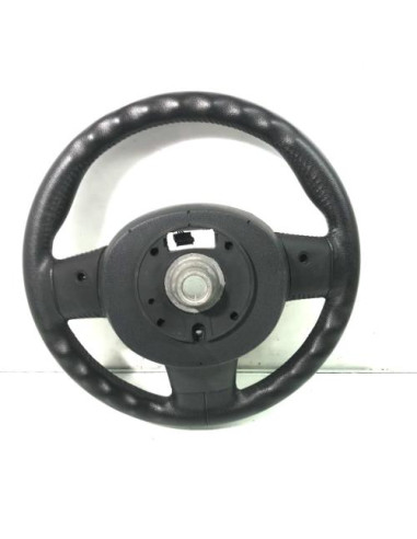 Volant MINI MINI 2 R61 PACEMAN COUPE 