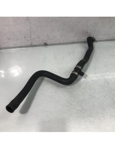 Durite BMW SERIE 3 E46 PHASE 1 