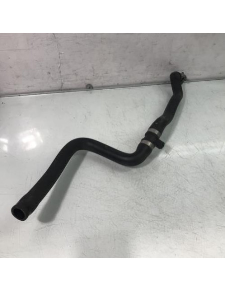 Durite BMW SERIE 3 E46 PHASE 1 