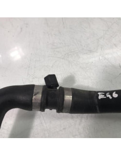 Durite BMW SERIE 3 E46 PHASE 1  2