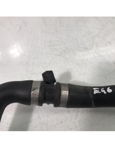 Durite BMW SERIE 3 E46 PHASE 1 