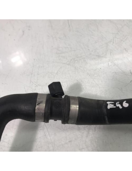 Durite BMW SERIE 3 E46 PHASE 1 