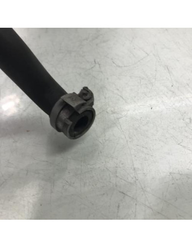 Durite BMW SERIE 3 E46 PHASE 1 