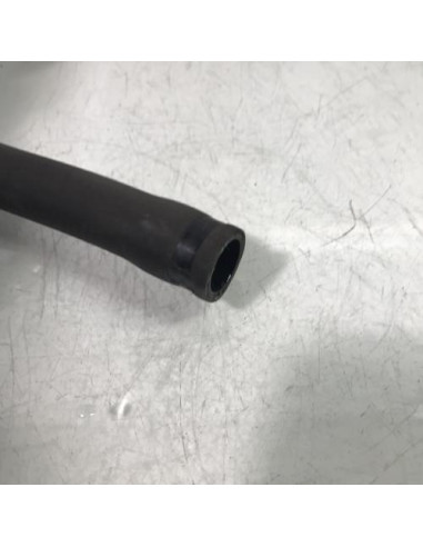 Durite BMW SERIE 3 E46 PHASE 1 