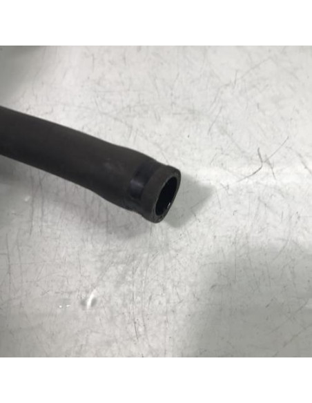 Durite BMW SERIE 3 E46 PHASE 1 