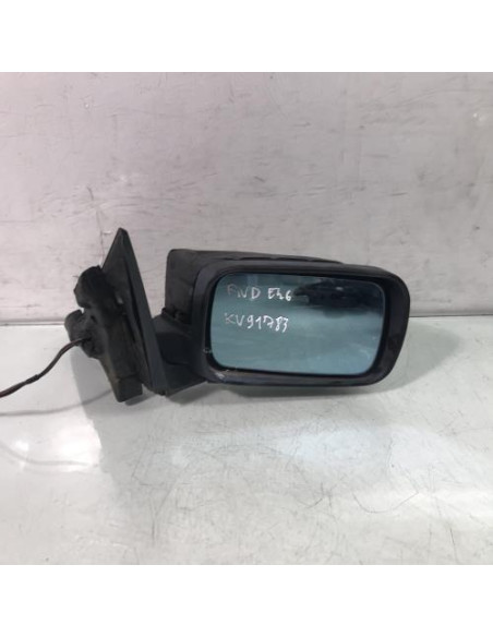 Retroviseur droit BMW SERIE 3 E46 PHASE 1 