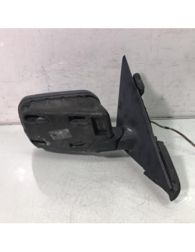 Retroviseur droit BMW SERIE 3 E46 PHASE 1 