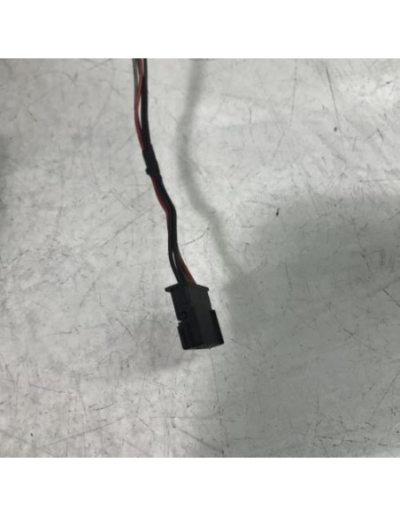 Retroviseur droit BMW SERIE 3 E46 PHASE 1 