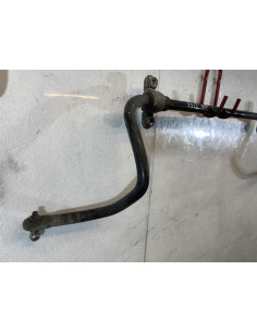 Barre stabilisatrice MINI MINI 2 R61 PACEMAN COUPE  2