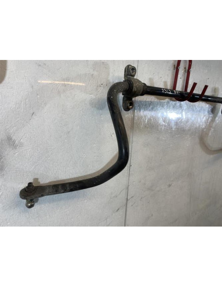 Barre stabilisatrice MINI MINI 2 R61 PACEMAN COUPE 