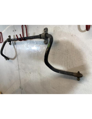 Barre stabilisatrice MINI MINI 2 R61 PACEMAN COUPE 