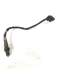 Sonde lambda MINI MINI 2 R61 PACEMAN COUPE 