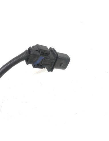 Sonde lambda MINI MINI 2 R61 PACEMAN COUPE 