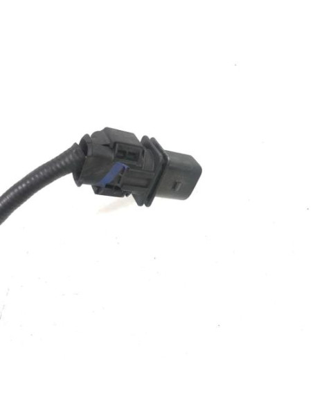 Sonde lambda MINI MINI 2 R61 PACEMAN COUPE 