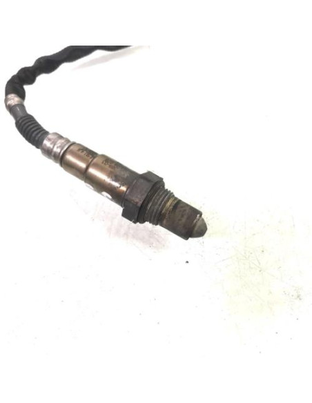 Sonde lambda MINI MINI 2 R61 PACEMAN COUPE 