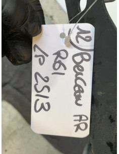 Berceau arriere MINI MINI 2 R61 PACEMAN COUPE 