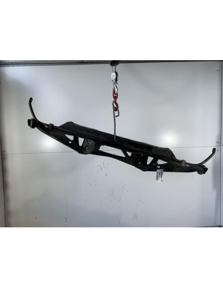 Berceau arriere MINI MINI 2 R61 PACEMAN COUPE 