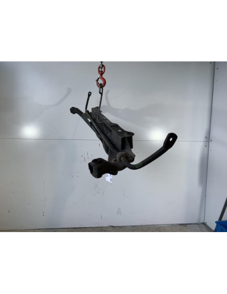 Berceau arriere MINI MINI 2 R61 PACEMAN COUPE 