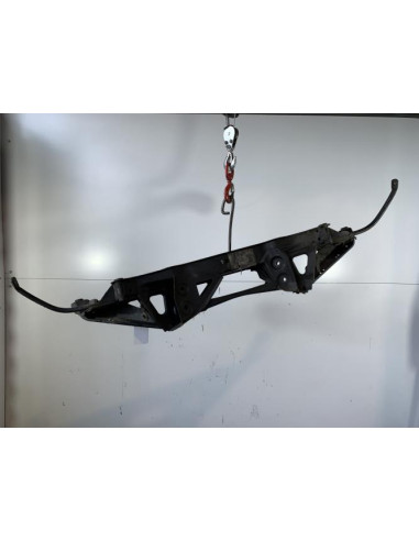 Berceau arriere MINI MINI 2 R61 PACEMAN COUPE 