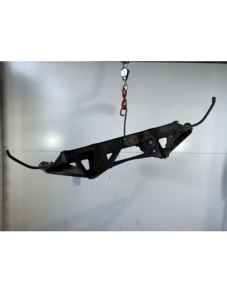 Berceau arriere MINI MINI 2 R61 PACEMAN COUPE 