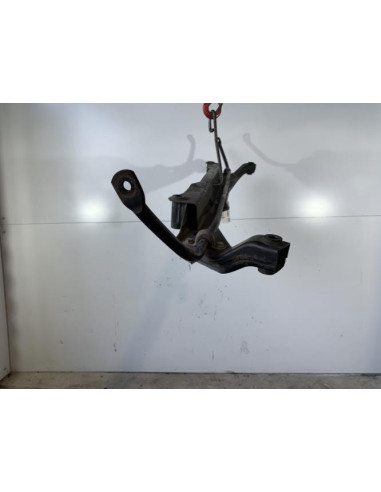 Berceau arriere MINI MINI 2 R61 PACEMAN COUPE 