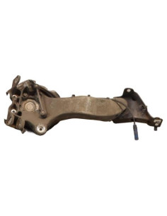 Fusee arriere gauche MINI MINI 2 R61 PACEMAN COUPE  2