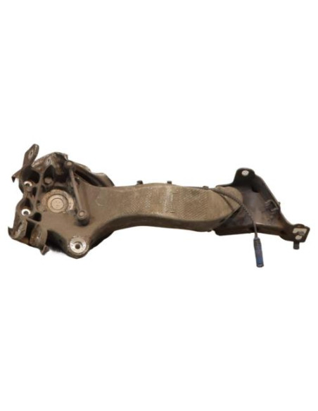 Fusee arriere gauche MINI MINI 2 R61 PACEMAN COUPE 