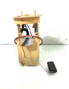 Pompe de gavage MINI MINI 2 R61 PACEMAN COUPE 