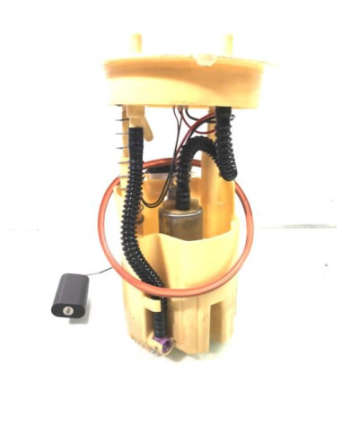 Pompe de gavage MINI MINI 2 R61 PACEMAN COUPE 