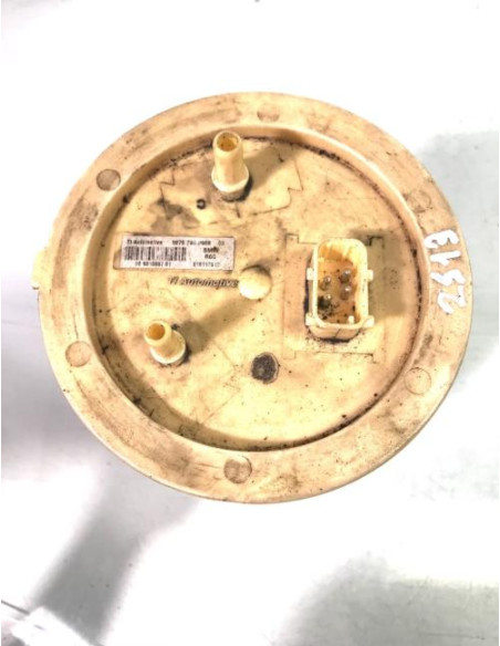 Pompe de gavage MINI MINI 2 R61 PACEMAN COUPE 