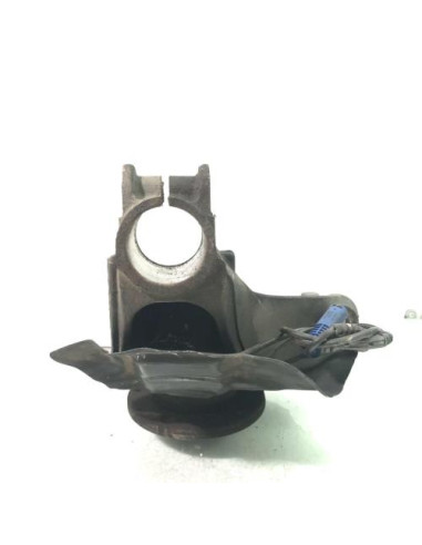 Fusee avant gauche MINI MINI 2 R61 PACEMAN COUPE 