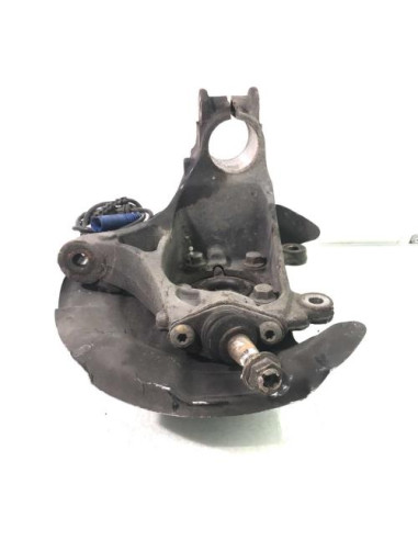 Fusee avant gauche MINI MINI 2 R61 PACEMAN COUPE 