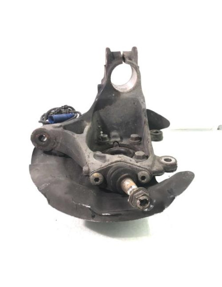 Fusee avant gauche MINI MINI 2 R61 PACEMAN COUPE 