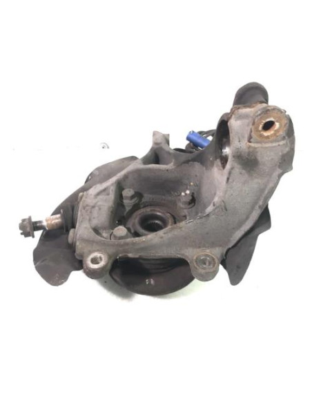 Fusee avant gauche MINI MINI 2 R61 PACEMAN COUPE 